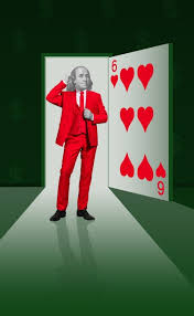 Официальный сайт Casino Clubnika